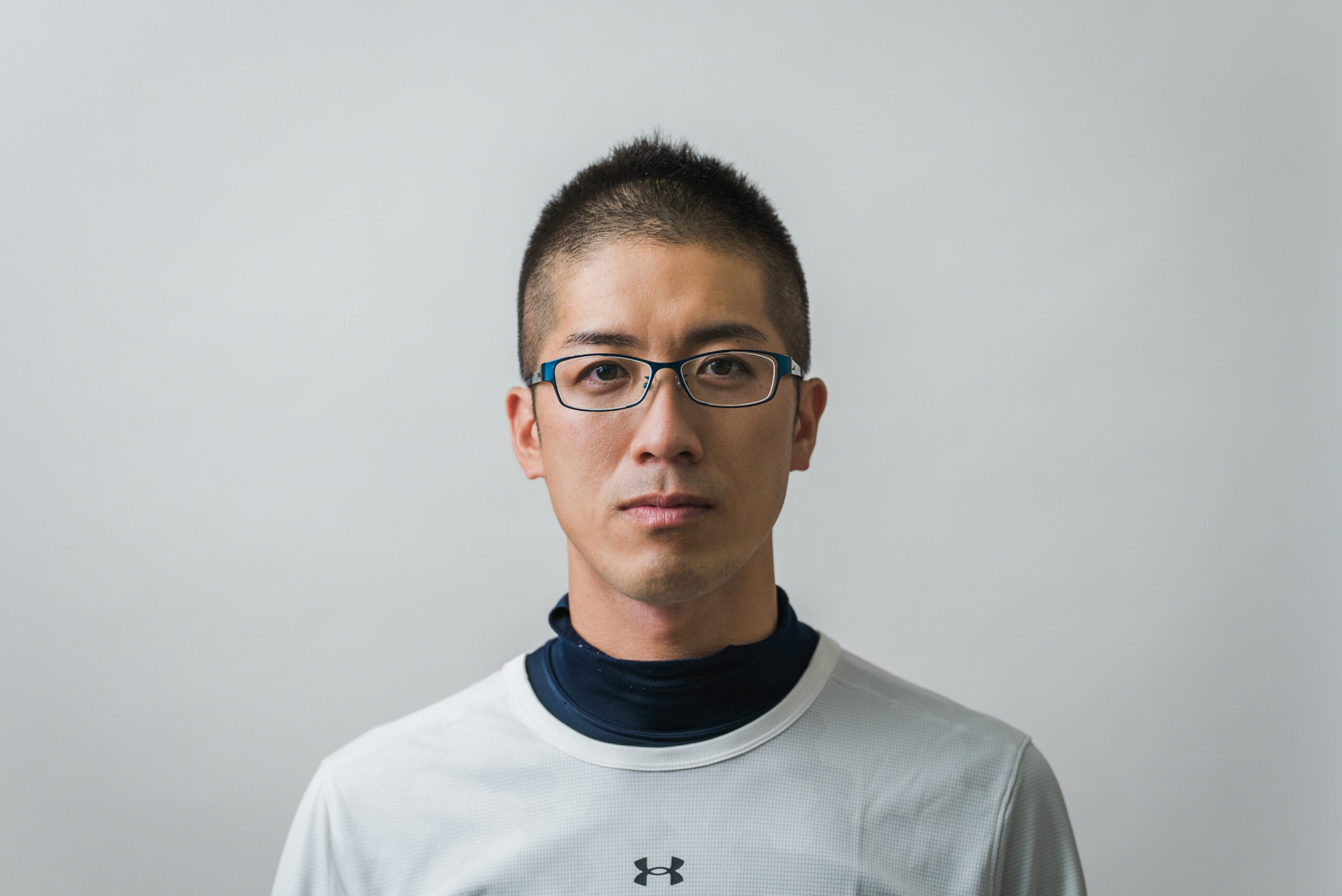 久保 太吾