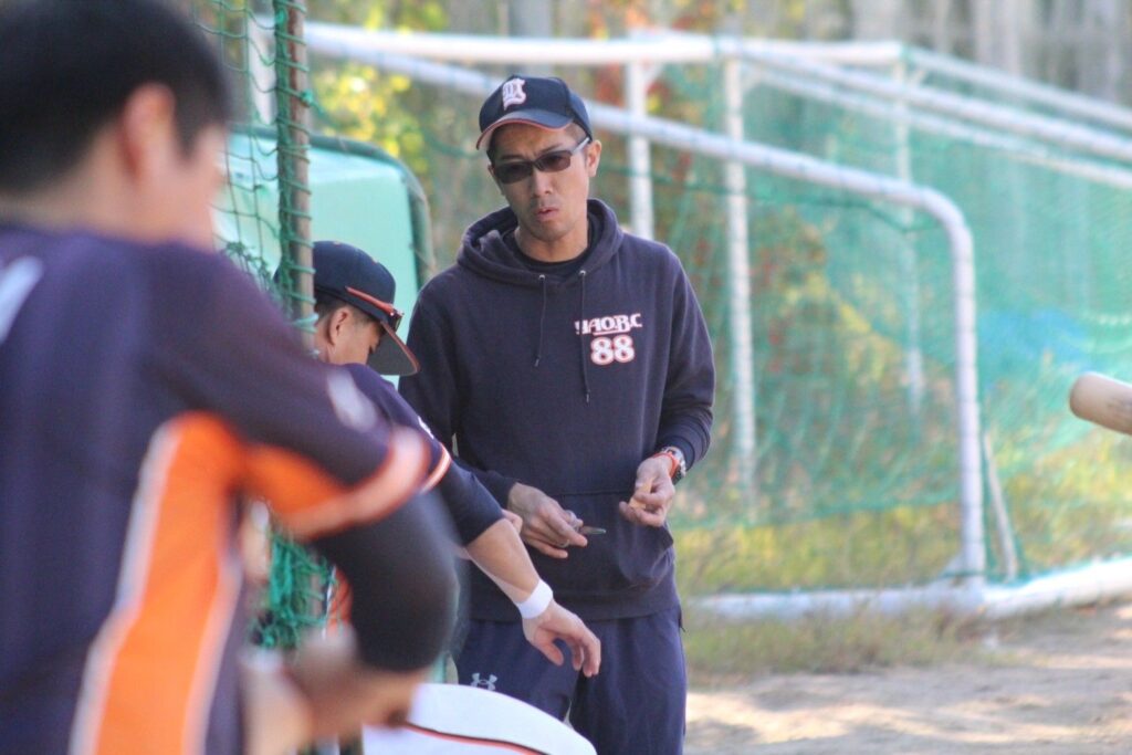 STAFF 1